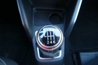 Dacia Duster II 1.3 TCE Prestige