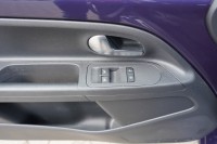 VW up up! 1.0 BMT club