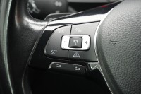 VW Touran 2.0 TDI Highline