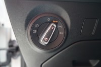 Seat Leon ST 1.5 TSI FR