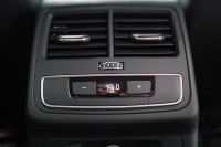 Audi A4 Quattro Avant 45 TFSI quattro