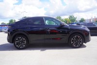 Peugeot 3008 GT+ 1.2 Hybrid 145 Aut.
