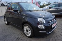 Fiat 500C 1.0 mHev Dolcevita