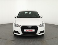 Audi A3 Sportback 40 TFSI S-Tronic