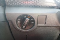 VW T-Cross 1.0 Style