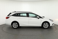 Opel Astra K ST 1.0 Turbo Business