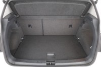 VW T-Cross 1.0 TSI DSG Style