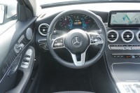 Mercedes-Benz C 220 C220 d T Avantgarde