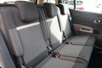 Citroen C5 Aircross 1.2 Live