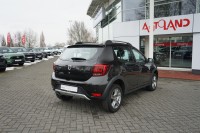 Dacia Sandero Stepway II 0.9 TCE Prestige