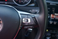 VW Golf VII 1.5 TSI DSG Comfortline