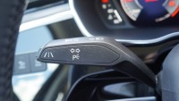 Audi Q3 40 TFSI quattro advanced VC