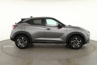 Nissan Juke 1.0 DIG-T N-Connecta Aut.