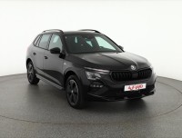 Skoda Kamiq Monte Carlo 1.5 TSI DSG