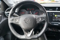 Opel Corsa F 1.2