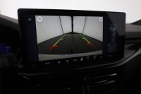 Ford Focus Turnier 1.0 EB ST-Line X