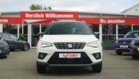 Seat Arona 1.0 TSI FR