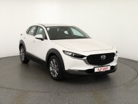 Mazda CX-30 2.0 M-Hybrid Selection