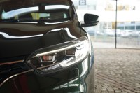 Renault Kadjar 1.3 TCE Limited