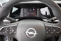 Opel Grandland 1.2 Turbo