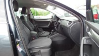 Skoda Octavia Combi 1.6 TDI Style DSG