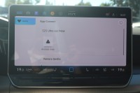 VW Golf VIII Variant 1.5 eTSI Goal DSG