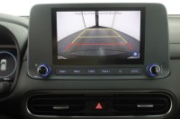 Hyundai Kona 1.0 T-GDI Trend