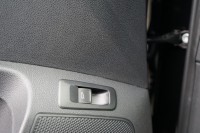 Skoda Karoq Sportline 2.0 TSI DSG 4x4
