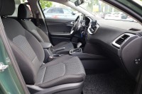 Kia cee'd Sporty Wagon Ceed 1.5 T-GDI SW Aut.