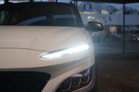 Hyundai Kona 1.6 T-GDI Prime 4WD