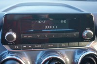 Nissan Juke 1.0 Acenta