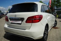 Mercedes-Benz B 150 B180 Style