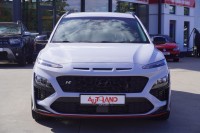 Hyundai Kona 2.0 T-GDI N Performance 2WD