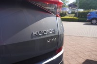 Skoda Kodiaq 2.0 TDI Scout 4x4 DSG