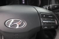 Hyundai Kona 1.0 T-GDI Select