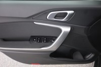 Kia xcee'd XCeed 1.6 T-GDI Aut.