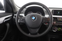 BMW X1 18i Aut.
