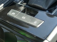 Skoda Superb Combi 1.8 16V TSI L&K