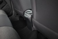 MG MG3 1.5 Comfort