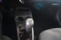 Mitsubishi Space Star 1.0 Basis