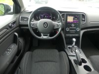 Renault Megane IV Grandtour 1.2 TCe Limited EDC