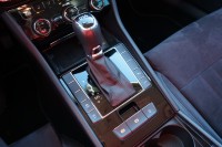 Skoda Superb Combi 1.8 TSI Style