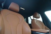 BMW 540 540d xDrive Touring
