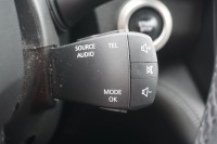 Renault Koleos 1.6 dCi Intens