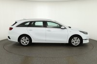 Kia cee'd Sporty Wagon Ceed SW 1.5 T-GDI Vision