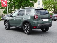 Dacia Duster II 1.3 TCE Journey