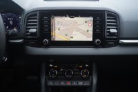 Skoda Karoq 1.5 TSI DSG