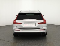 Volvo V60 D3 Kombi Momentum Pro