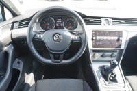 VW Passat Variant 1.4 TSI Comfortline