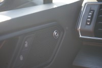 Seat Tarraco 2.0 TSI DSG Xcellence 4Drive